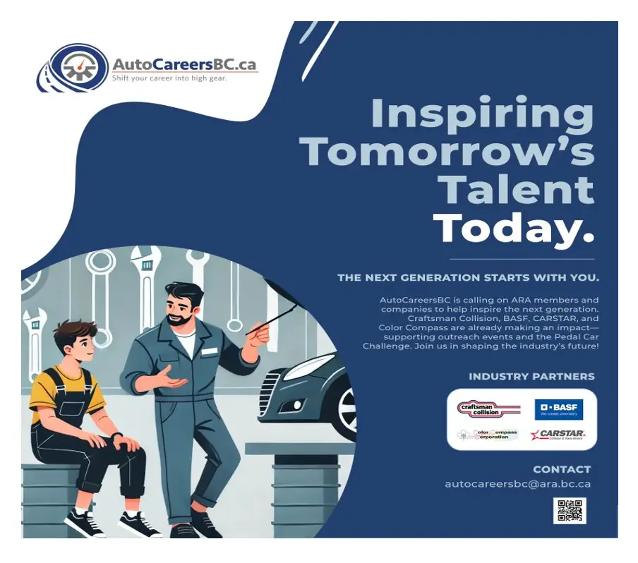 AutoCareersBC.ca